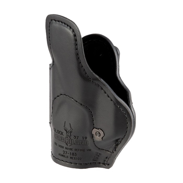 Picture of #27 Inside-The-Waistband Concealment Holster 797000326 -