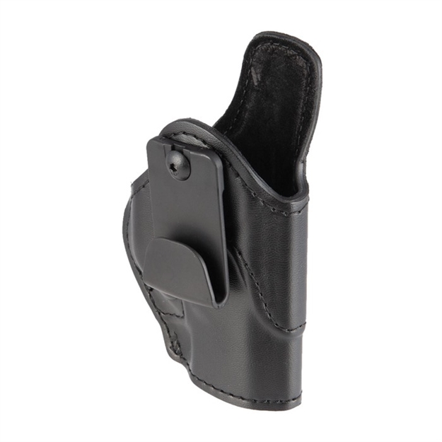 Picture of #27 Inside-The-Waistband Concealment Holster 797000325 -