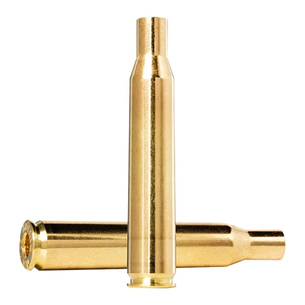 Picture of 270 Winchester Brass Case 430101049 -