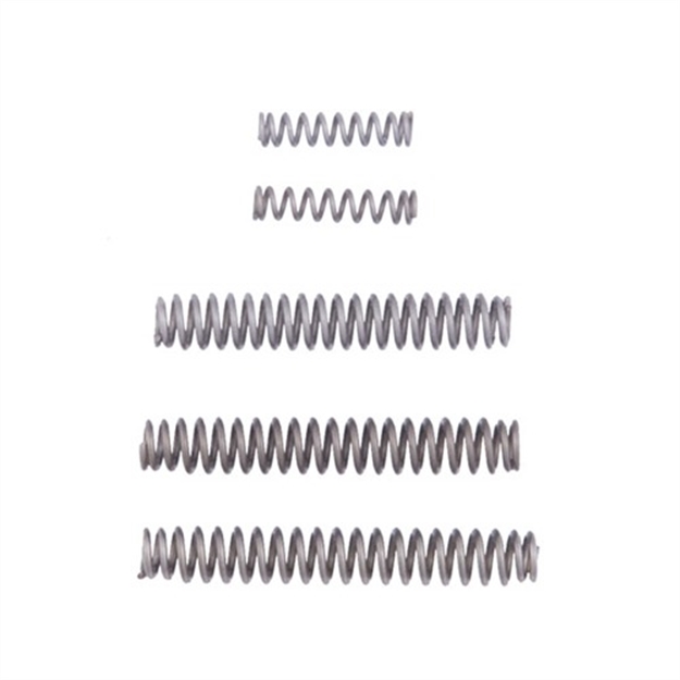 Picture of #297 Ruger Super Redhawk Spring Kit 965297000