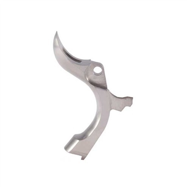 Picture of 298Sbp BP High Ride Beavertail, SS