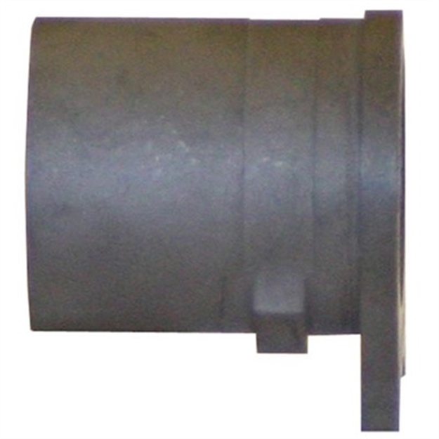 Picture of  Wilson Combat 29B Barrel Bushing Government 1911 Steel 874218000707