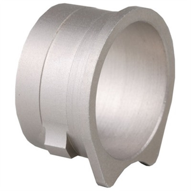 Picture of 29Co 1911 Model Officers Bushing