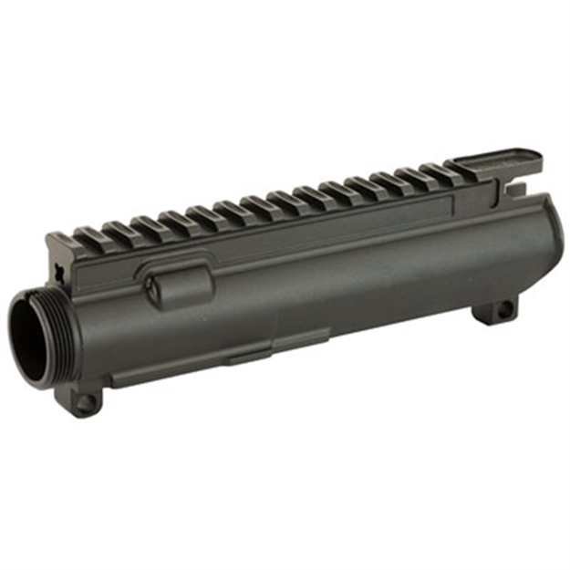 Picture of 2A Balios-Lite Billet Upper Receiver 2A-MCBU-4 854299007413