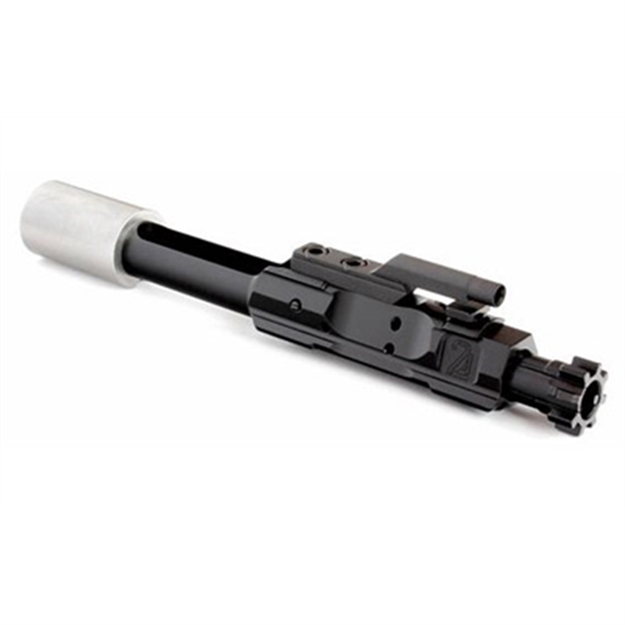 Picture of 2A Full Mass Bolt Carrier Group