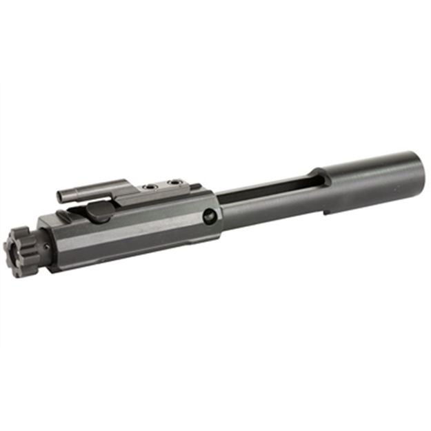 Picture of 2A Full Mass Bolt Carrier Group Ar10