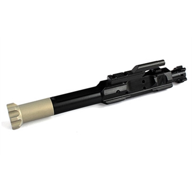 Picture of 2A Lightweight Bolt Carrier Group 2A-LWBCG-S 854361006191