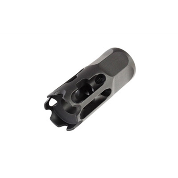 Picture of 2A X3 Comp .30 Cal Black Oxide 2A-COMP-X3 854361006436