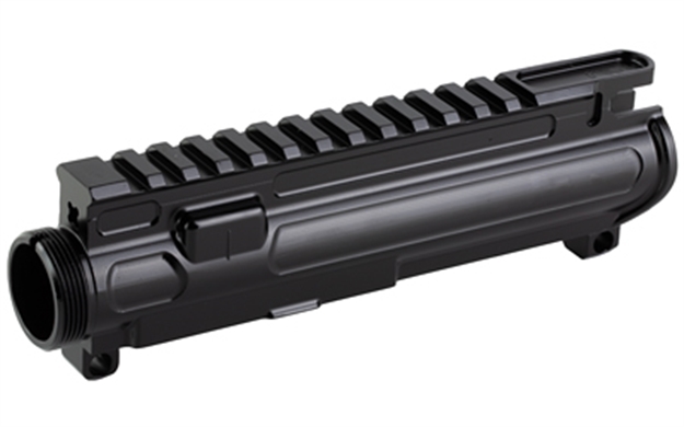 Picture of 2A Ar15 Forged Upper Receiver W/Fa 2A-FAU15-1