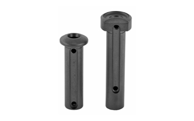 Picture of 2A Ar15 Takedown Pins Black