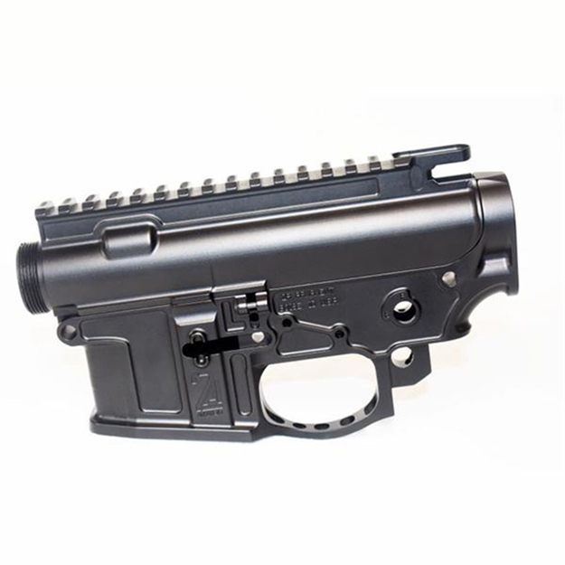 Picture of 2A Balios-Lite 556Nato Receiver Set