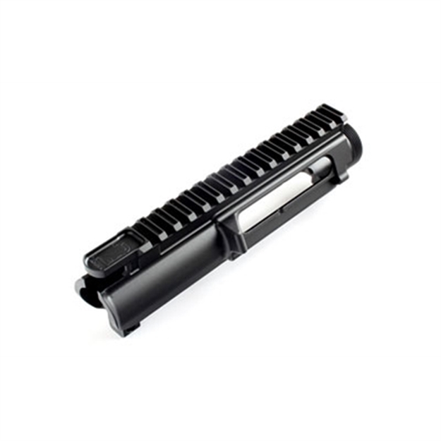 Picture of 2A Balios-Lite Billet Upper Receiver 2A-MCBU-2