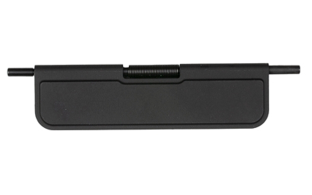 Picture of 2A Bldr Series Alu Billet Port Door