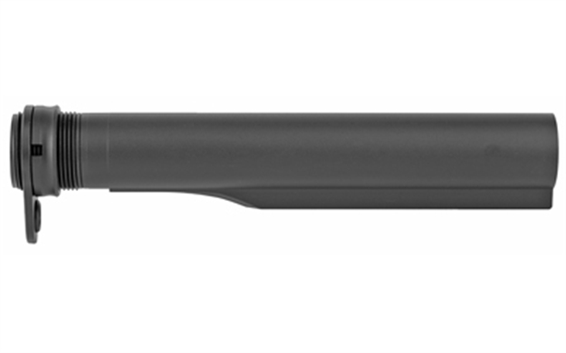 Picture of 2A Bldr Series Ar10 Buff Tube Assy 2A-BSBT-10A