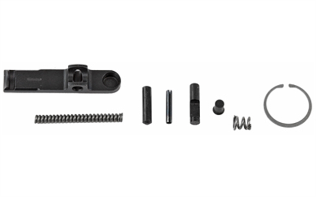 Picture of 2A Bldr Series Ar15 Bcg Repair Kit
