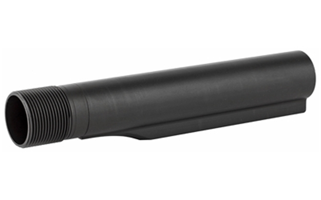 Picture of 2A Bldr Series Ar15 Buff Tube 5-Pos 2A-BSBT-1