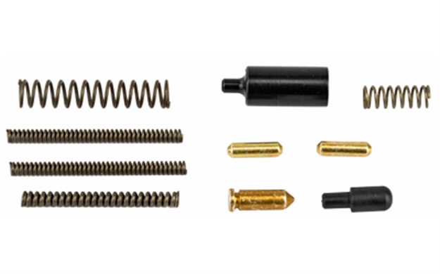 Picture of 2A Bldr Series Ar15 Sprng/Detent Kit 2A-CK-1 854299007970