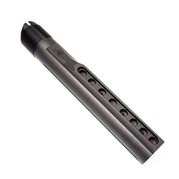 Picture of 2A Buffer Tube Ar15 Multi Caliber 12X4x1.5