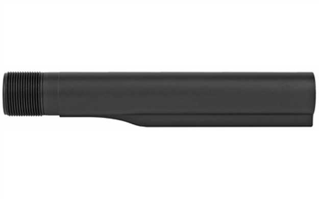 Picture of 2A Builder Series Ar10 Buffer Tube 2A-BSBT-10