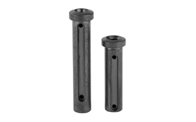 Picture of 2A Lr308 Takedown Pins Blk