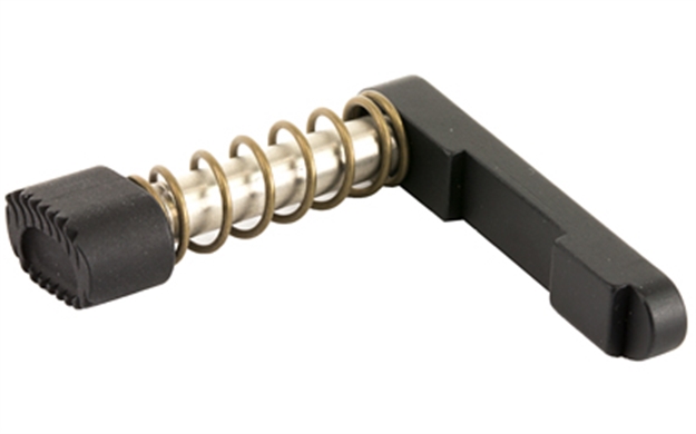 Picture of 2A Magazine Catch Assembly G1 Pocket 2A-MCA-P1 854361006719