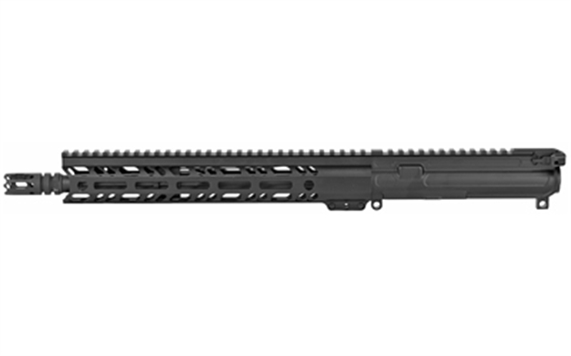 Picture of 2A Palouse-Lite 12" 5.56 M-Lok Upper