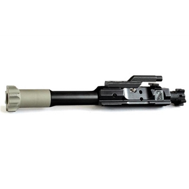 Picture of 2A Lightweight Regulated Bcg 2ALWBCGA