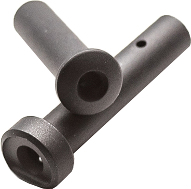 Picture of 2A Take Down Pins Builder Series Ar15 Black