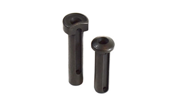 Picture of 2A Takedown Pins For Ar556 Steel