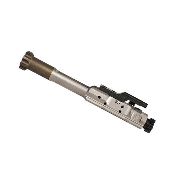 Picture of 2A Titanium Bcg Matte LWTIBCGAMAT 854299007505