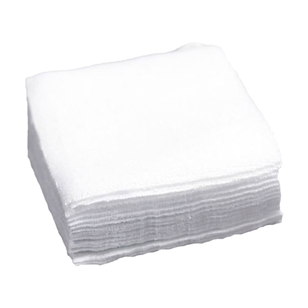 Picture of 3/4'' Square Patches-1000/Bag BPS34 608060800266