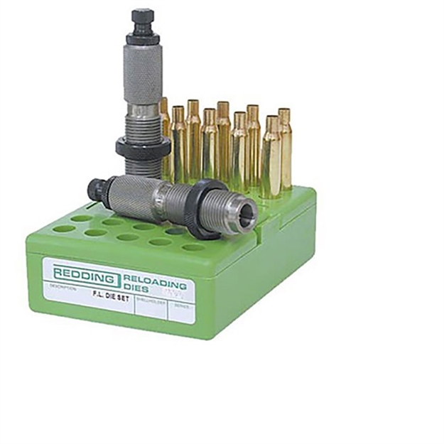 Picture of 3-Die Handgun Sets 749011147