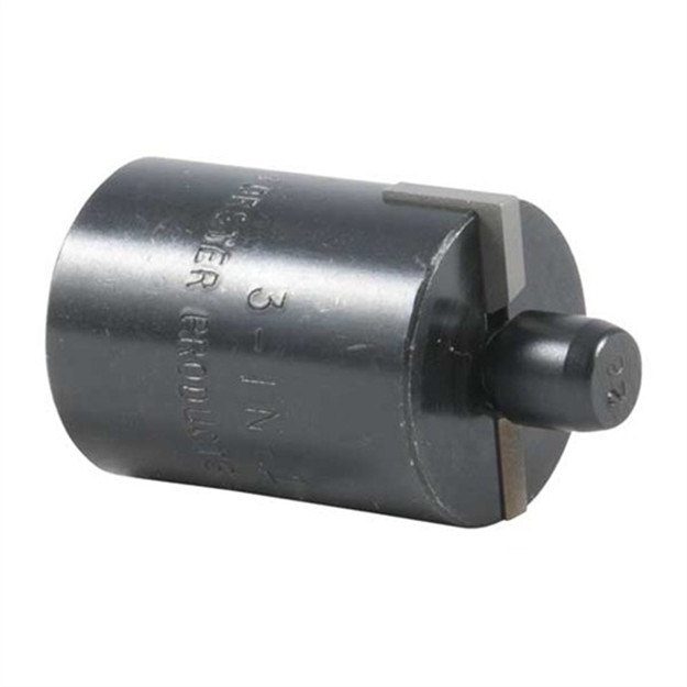 Picture of 3-In-1 Case Mouth Cutter 749013477