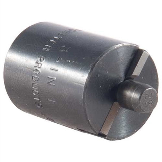 Picture of 3-In-1 Case Mouth Cutter 749009541