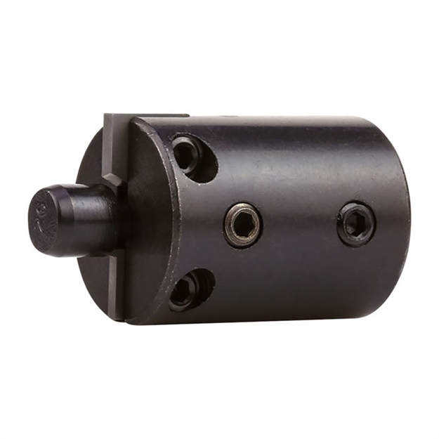 Picture of 3-In-1 Case Mouth Cutter 319000095 -