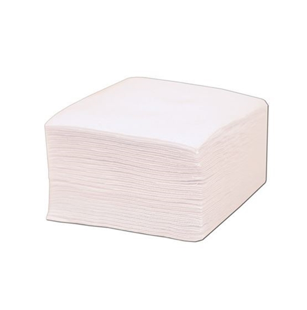 Picture of 3 In. Cotton Patches- 500 Count