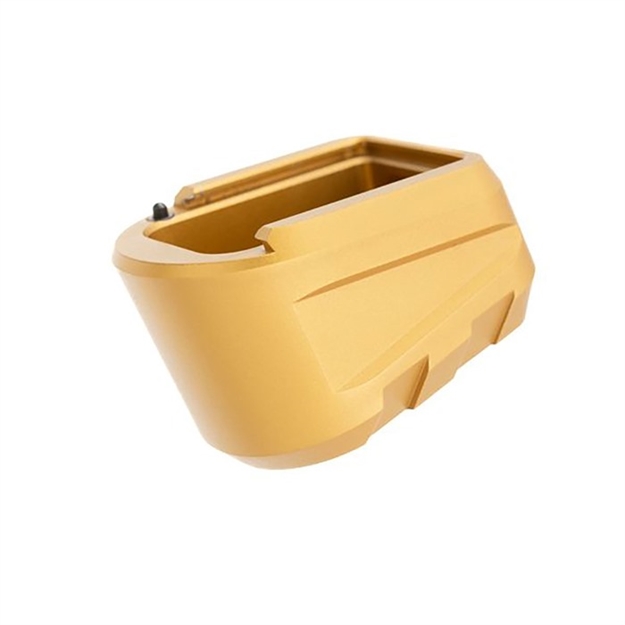 Picture of Magazine Extension For Sig Sauer® P365 X-Macro 430109517 -