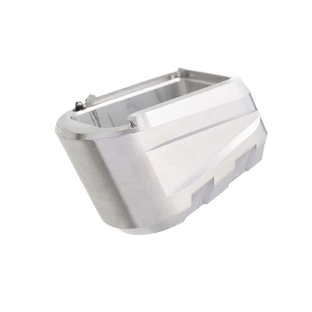 Picture of Magazine Extension For Sig Sauer® P365 X-Macro 430109515