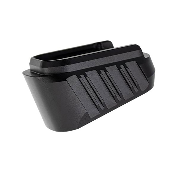 Picture of +3 Magazine Extension For Springfield® Hellcat/Hellcat Pro 430109493 -