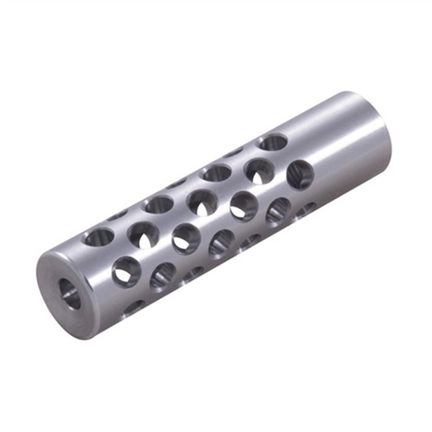 Picture of #3 Muzzle Brake 22 Caliber 860100325 -