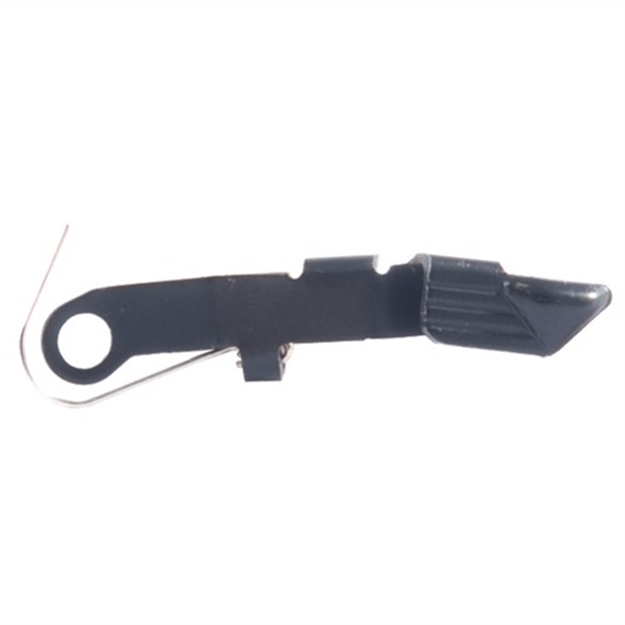 Picture of 3-Pin Extended Slide Stop For Glock 100006699 -