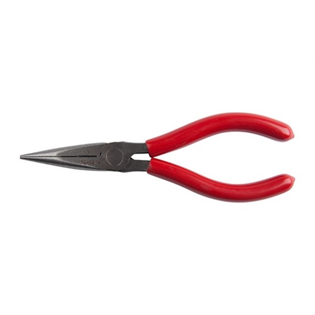 Picture of 3 Plier Set 354000048