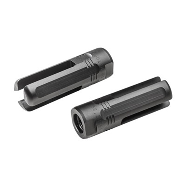 Picture of 3 Prong Eliminator Flash Hider 5.56