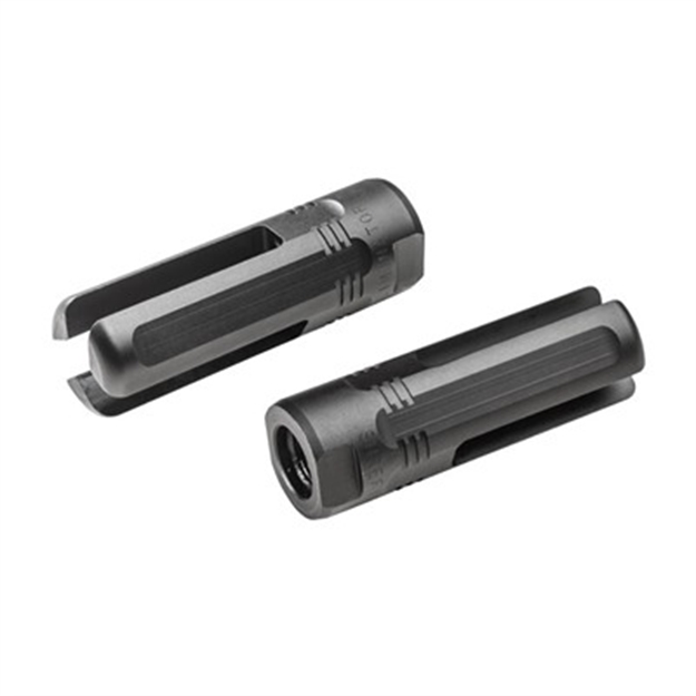 Picture of 3 Prong Eliminator Flash Hider 7.62