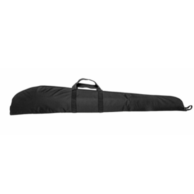 Picture of .30-06 46" Black Rifle Case 46-Pg Black