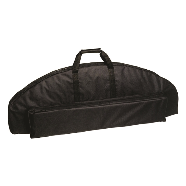 Picture of .30-06 46In Promo Bow Case Black