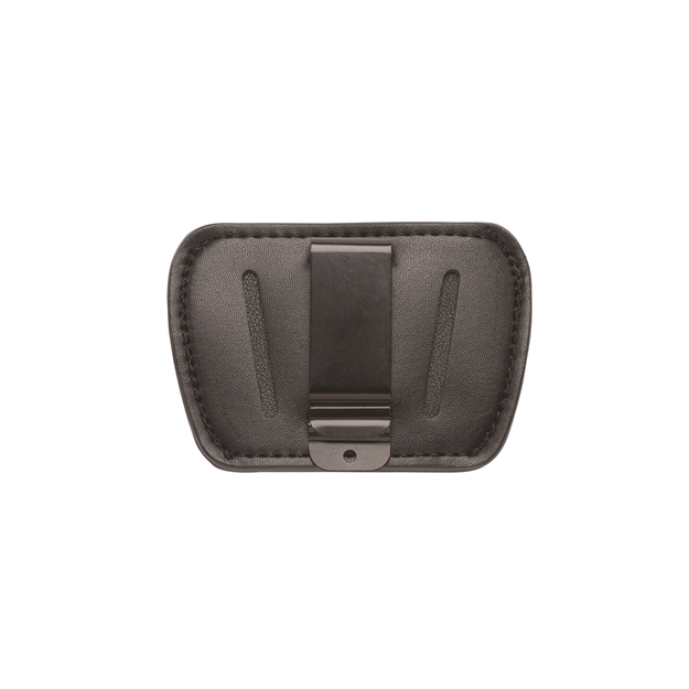 Picture of .30-06 Belt Slide Holster Bshsm-1 Blk