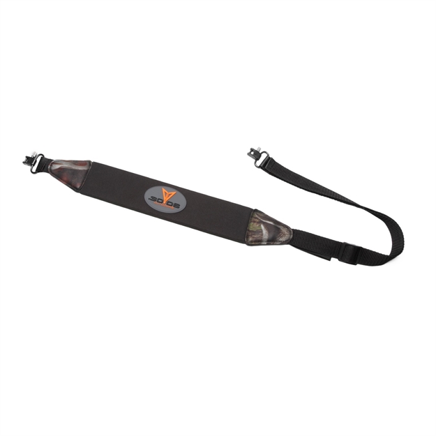 Picture of .30-06 Comfort Carry Crossover Sling W/Swivels