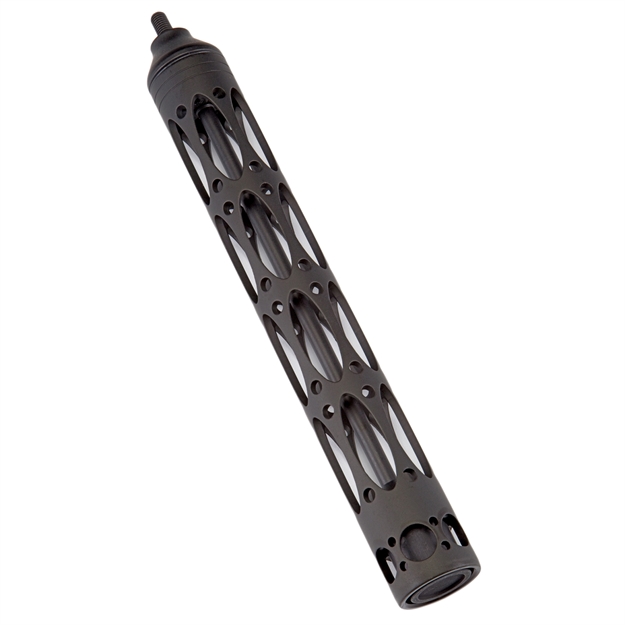 Picture of .30-06 K3 Stabilizer 11In All Black