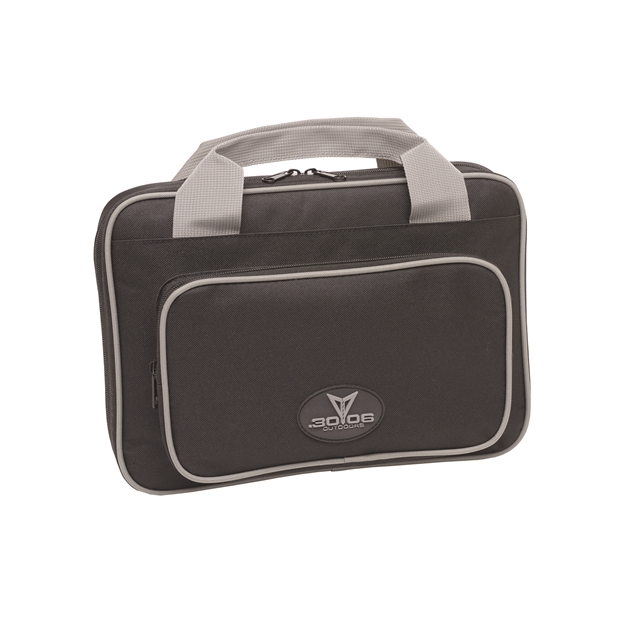 Picture of .30-06 Outdoors 13 In. Combat Hand Gun Carry Case